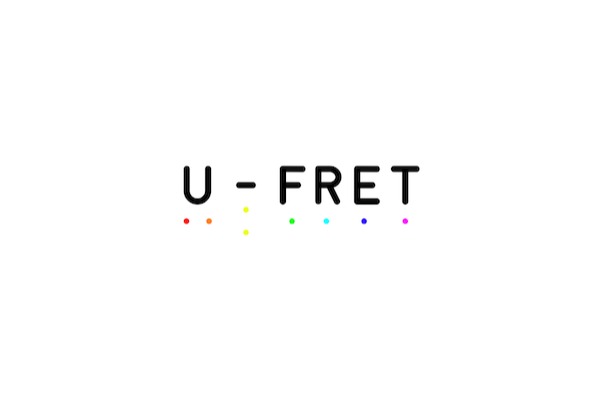 Uフレットは最強のコード譜サイト ウクレレやピアノの弾き語りにも使える 人生を楽しむブログ